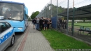 Ruch Zdzieszowice - Ruch