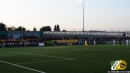Ruch - Szombierki Bytom