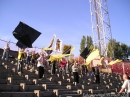 GKS Jastrzębie - Ruch