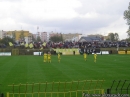 Ruch - Polonia Bytom