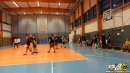 VIII Turniej Kibiców
